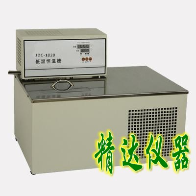 DC-3010低温恒温水槽