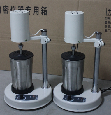 DS-200diy车载娱乐平台
高速组织捣碎机