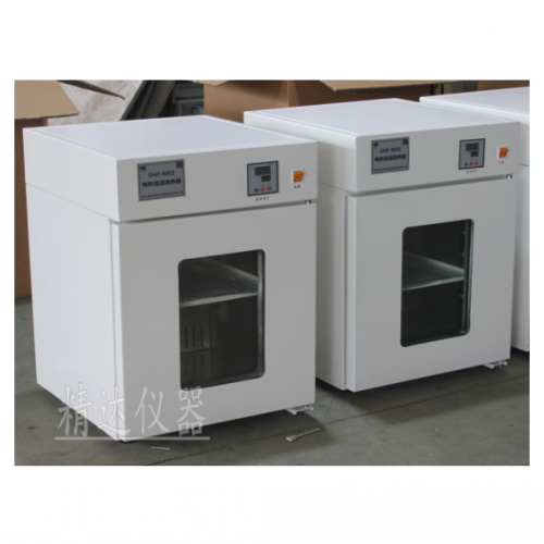 DHP-260电热168娱乐平台代理
