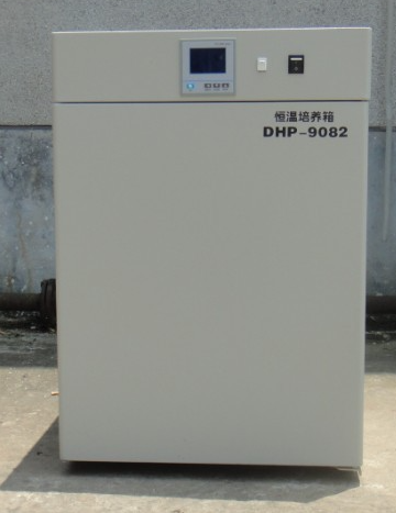 DNP-9022电热168娱乐平台代理
价格