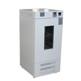 diy车载娱乐平台
HZQ-F160A小容量双层全温培养摇床