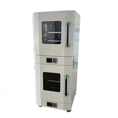 JDP-115-2叠加式电热168娱乐平台代理
